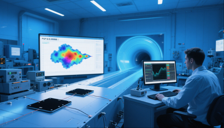 低速空气动力学基础及其应用展望探讨