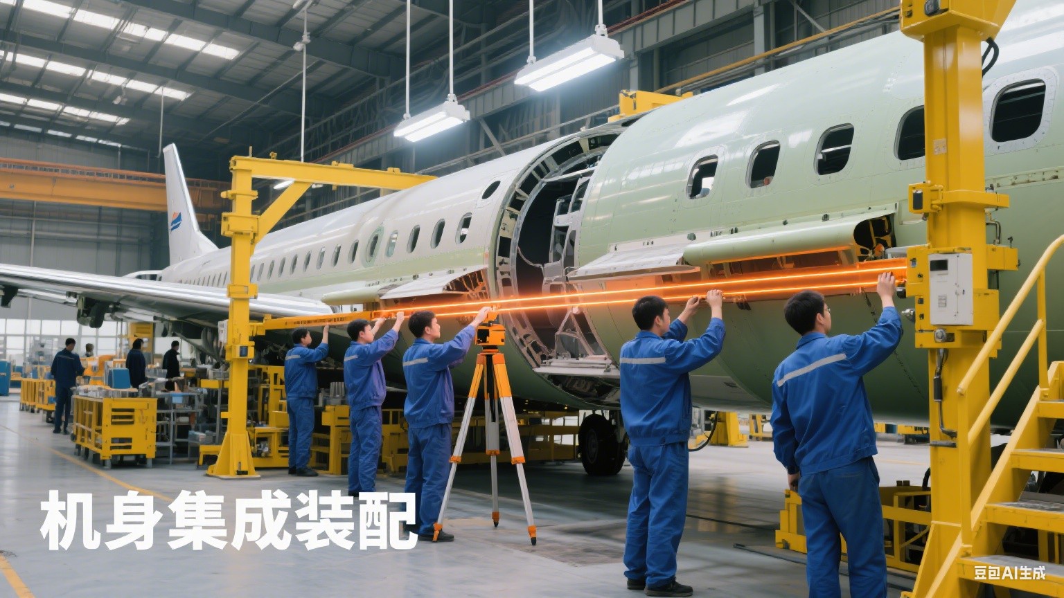 静压探针，揭秘流体动力学的神秘工具