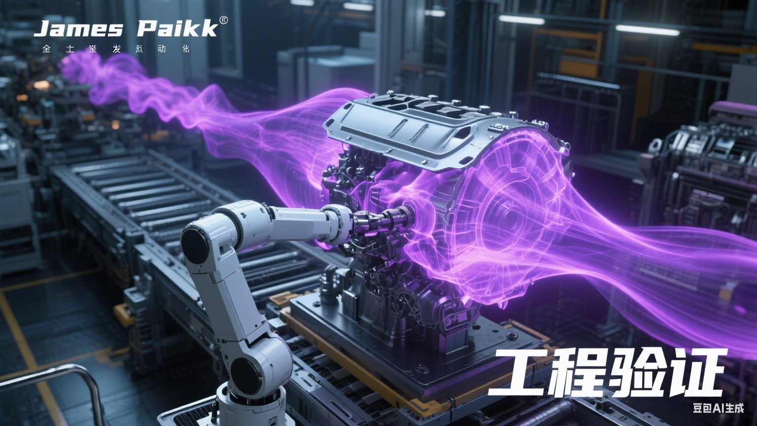 资本市场力撑“硬科技”，商业航天企业密集闯关A股IPO|界面新闻 · 快讯