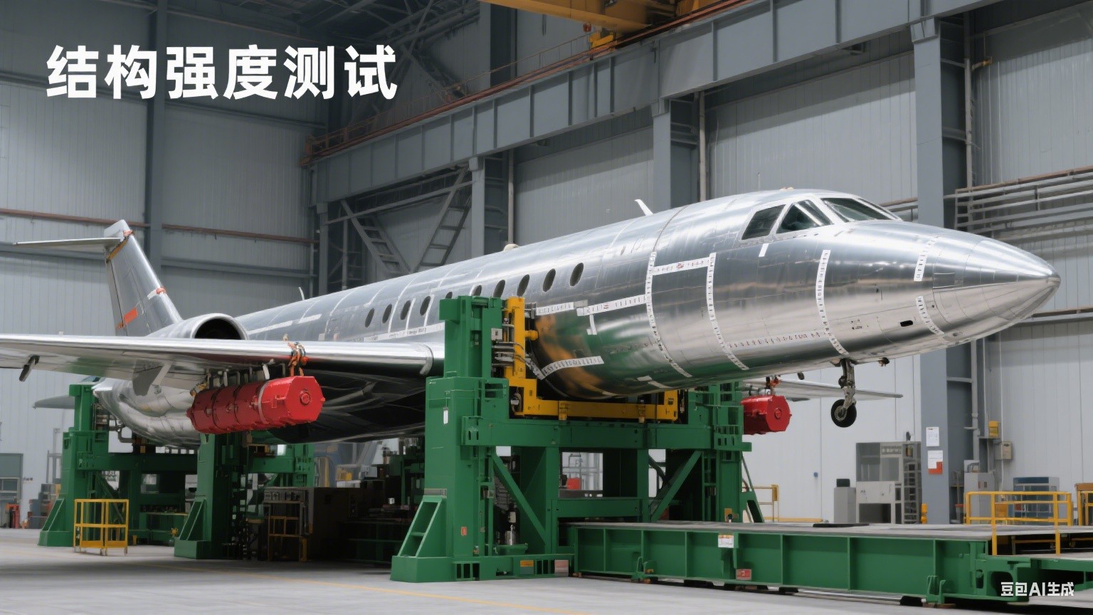 五孔探针采购全流程指南，从需求分析到精准选型